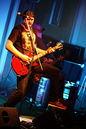 zdok20123833.jpg