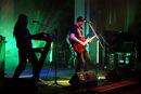 zdok20123834.jpg
