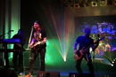 zdok20123835.jpg
