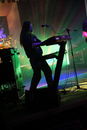 zdok20123836.jpg