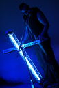 cpgy20123899.jpg