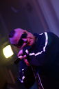 cpgy20123900.jpg