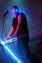 cpgy20123901.jpg