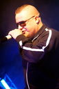cpgy20123902.jpg