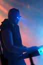 cpgy20123903.jpg