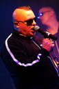 cpgy20123904.jpg