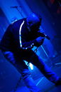 cpgy20123906.jpg