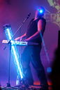 cpgy20123907.jpg