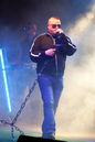 cpgy20123908.jpg