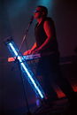 cpgy20123909.jpg