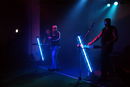 cpgy20123910.jpg