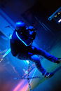cpgy20123912.jpg