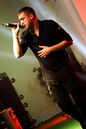 crom20123873.jpg