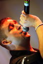 crom20123874.jpg