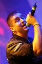 crom20123876.jpg