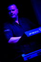 crom20123877.jpg