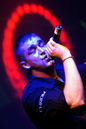 crom20123878.jpg