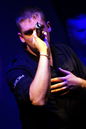 crom20123879.jpg