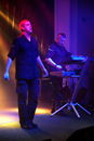 crom20123880.jpg