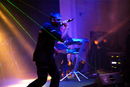 crom20123881.jpg