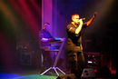 crom20123882.jpg