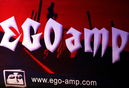 eamp20123862.jpg