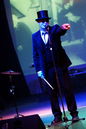 eamp20123863.jpg