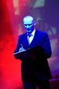 eamp20123866.jpg