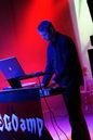 eamp20123867.jpg