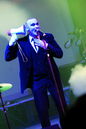 eamp20123869.jpg