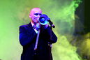eamp20123870.jpg