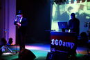 eamp20123871.jpg