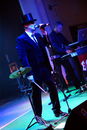 eamp20123872.jpg