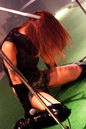 kika20123913.jpg