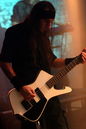 kika20123914.jpg