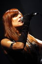 kika20123915.jpg