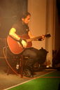 kika20123916.jpg