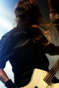 kika20123917.jpg