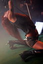 kika20123919.jpg