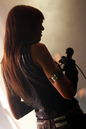 kika20123920.jpg