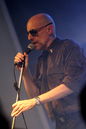 kika20123921.jpg