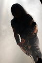 kika20123922.jpg