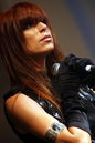 kika20123924.jpg