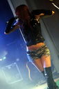 kika20123925.jpg