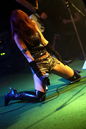 kika20123926.jpg