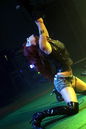 kika20123927.jpg