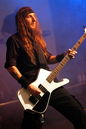 kika20123928.jpg