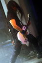 kika20123929.jpg