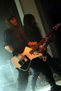 kika20123930.jpg