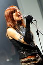 kika20123931.jpg